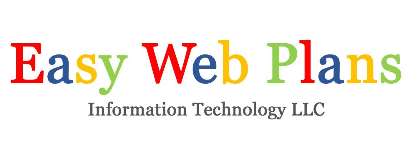 Social Media Marketing Agency in Dubai
