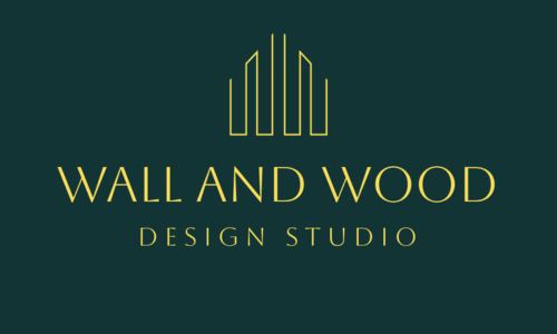 Wall and Wood Design Studio