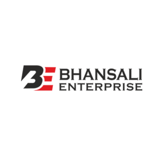 BHANSALI ENTERPRISE