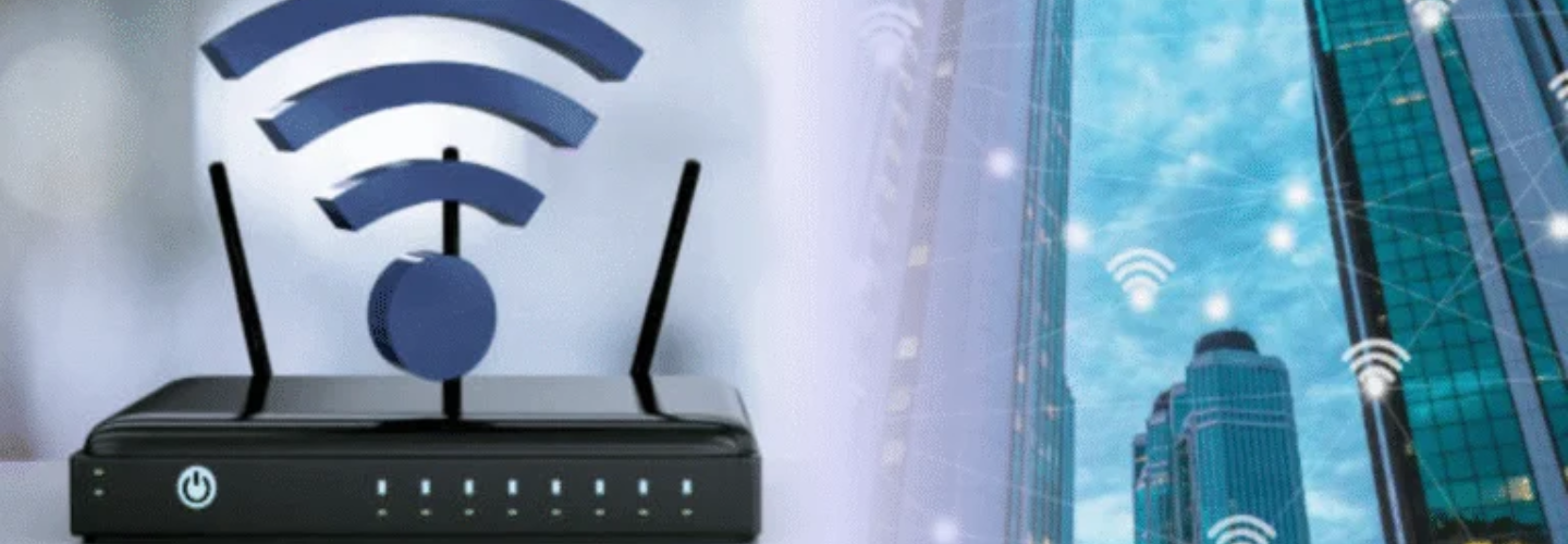 Wifi Tech - Fast Technician Support, Installation Solutions