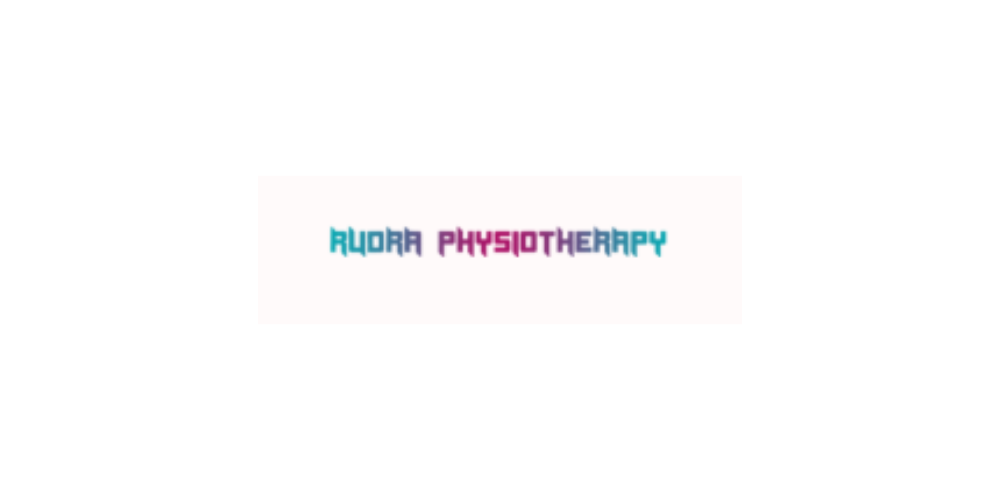 Rudra Physiotherapy