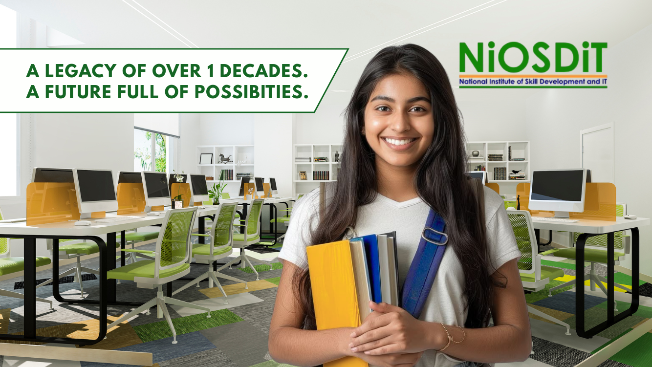 National Institute of Skill Development and IT