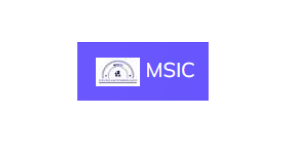 MANISH SHARMA'S INSTITUTE OF COMMERCE