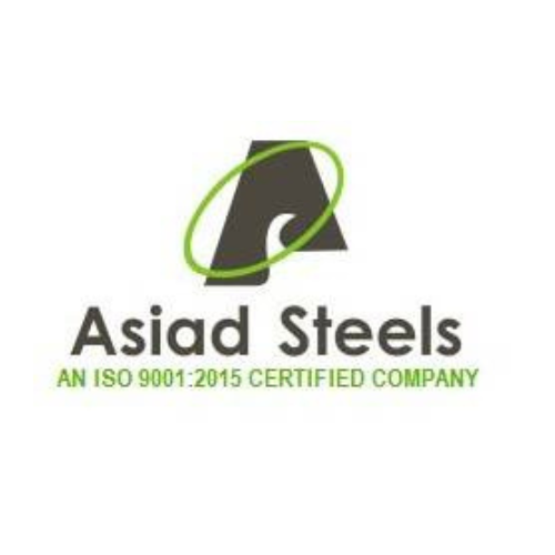 Asiad