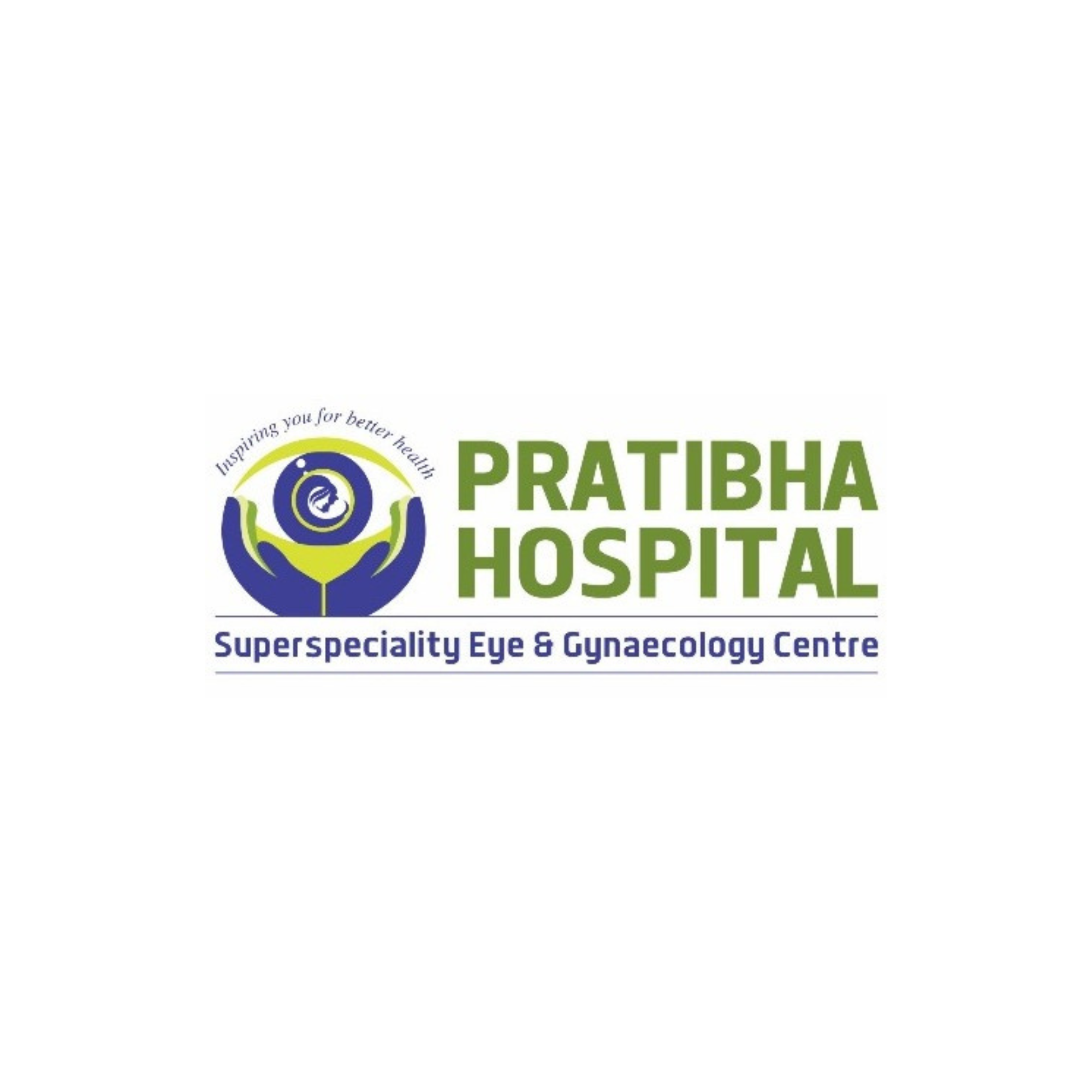 Pratibha Hospital