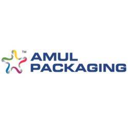 AMUL PACKAGING