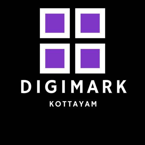 digimark