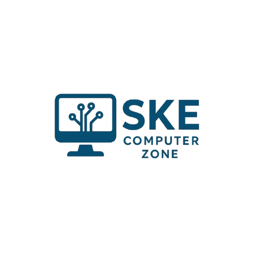 The Ske Computer Zone