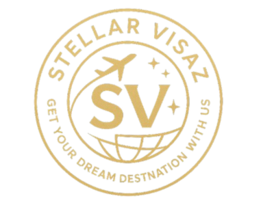 Stellar Visaz