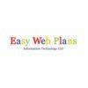 Easywebplans