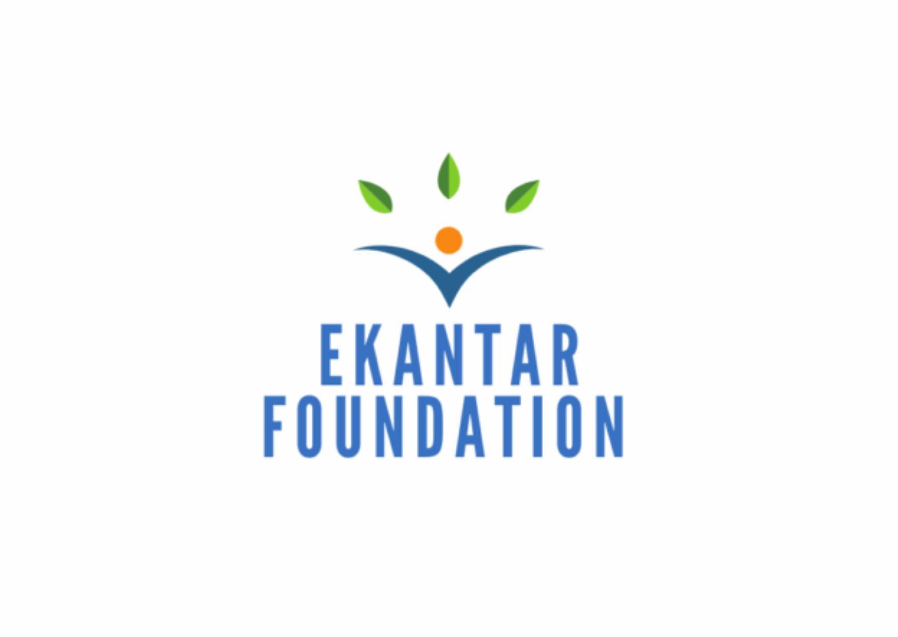 Ekantar