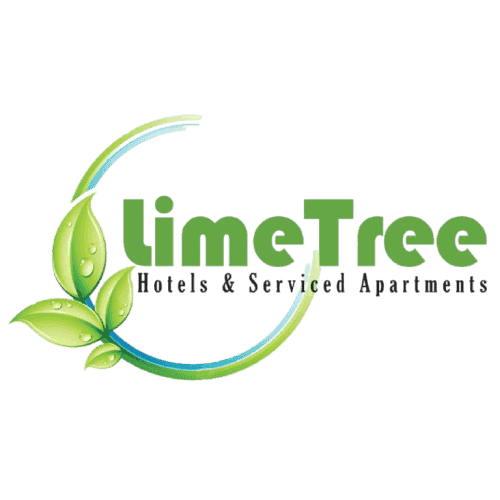 Lime Tree Hotels & Serviced Apartments
