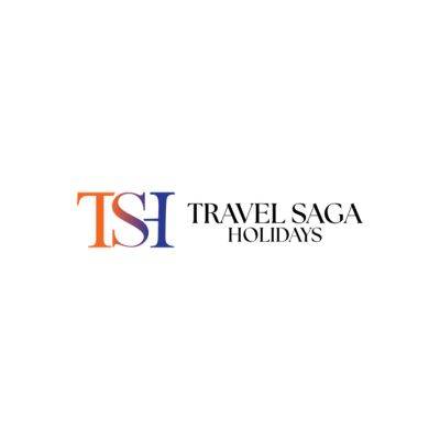 Travel Saga Holidays India Private Limited