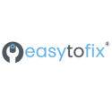 Easyto fix