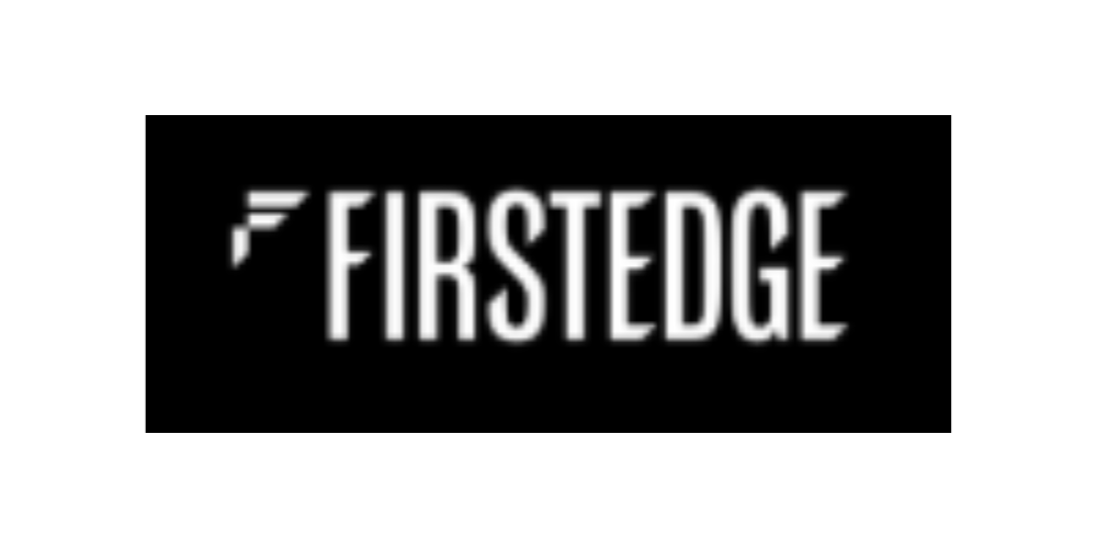 FirstEdge Sports