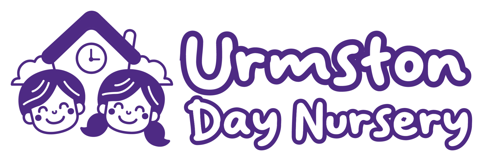Urmston Day Nursery - Day Care & Preschool