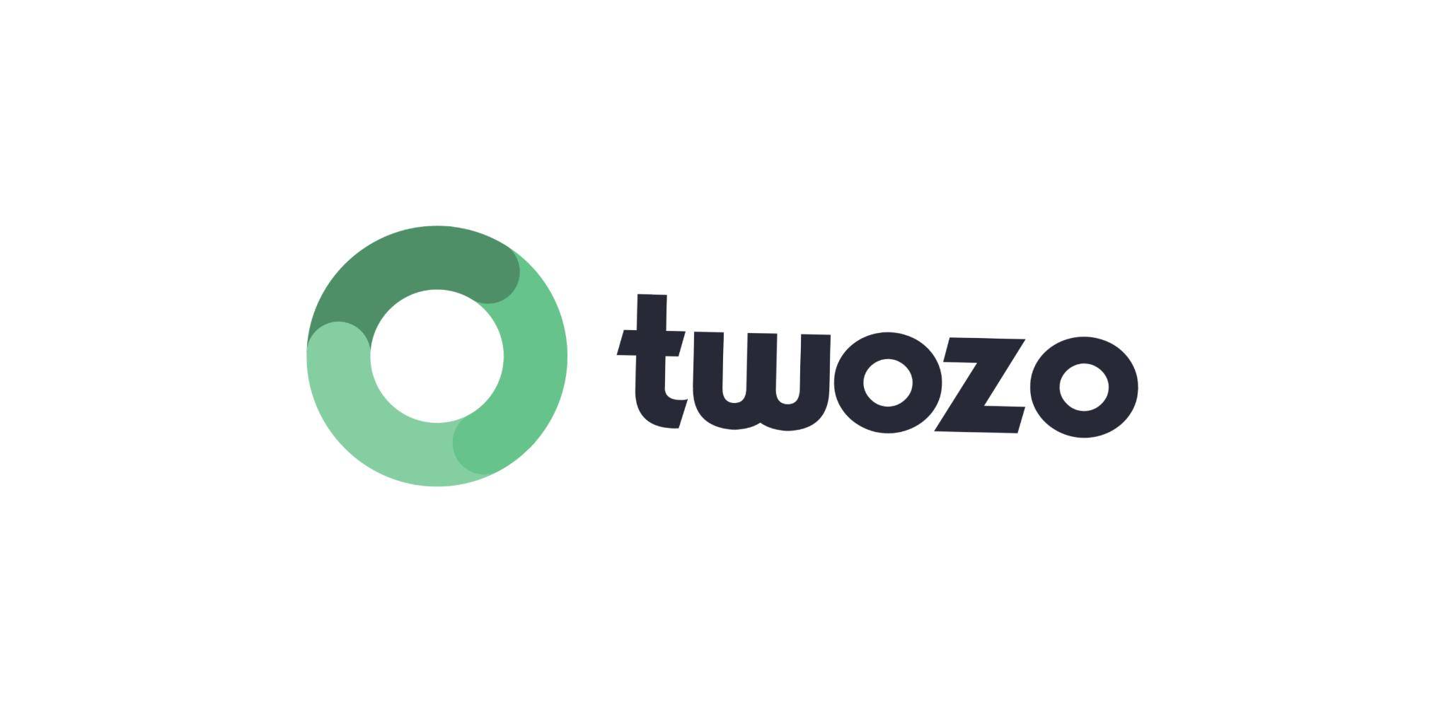 Twozo Technologies