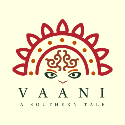 Vaani - A Southern Tale