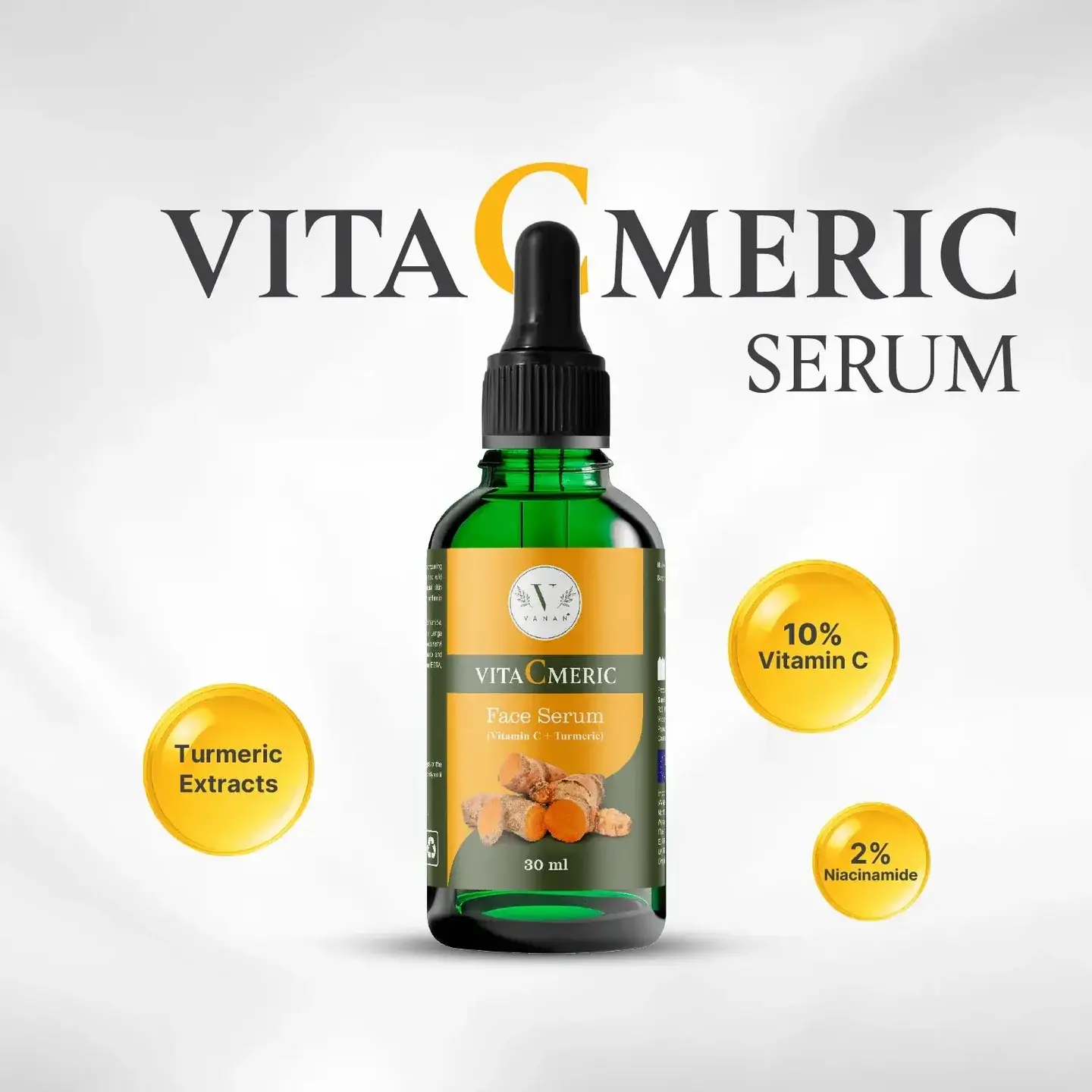 Vananherbal