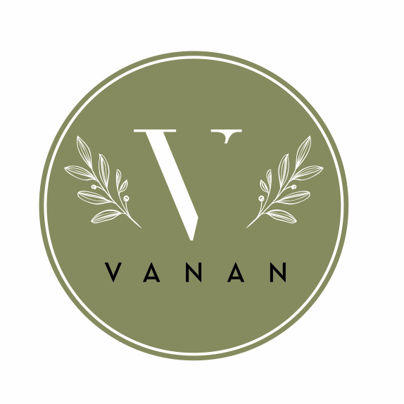 Vananherbal