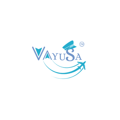 Vayusa Aviation