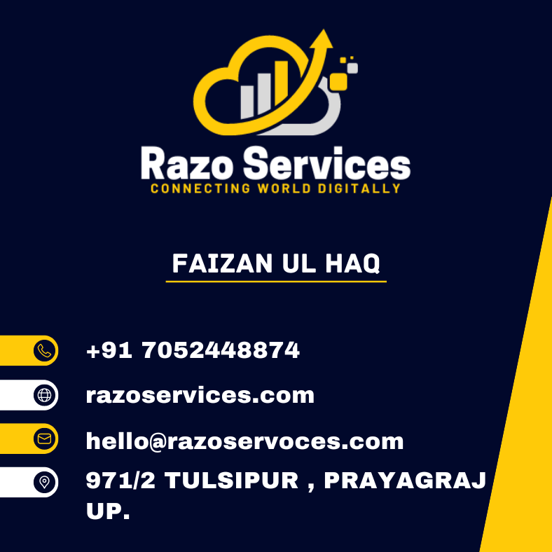 Razo Services