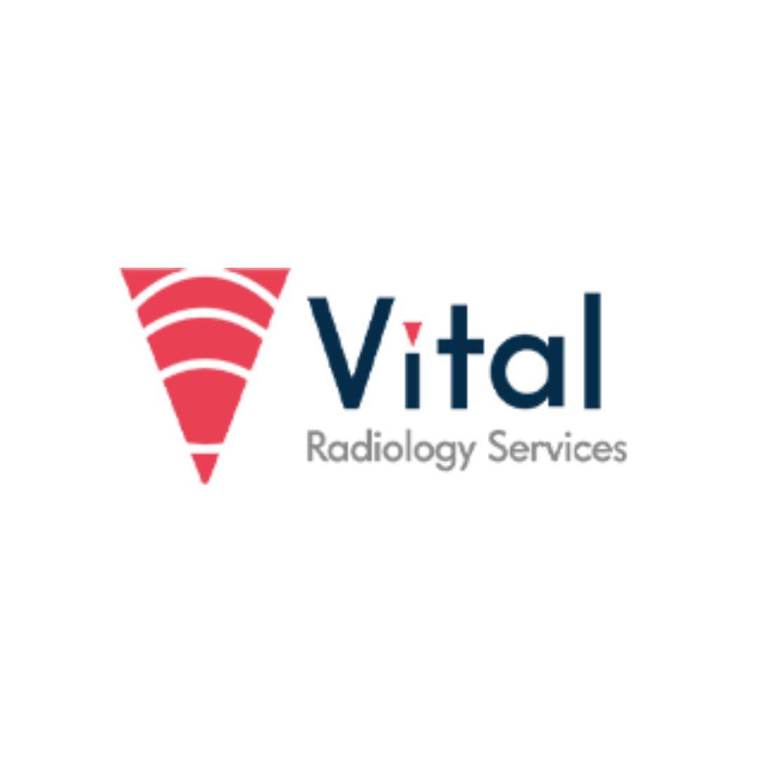 Vitalradiology india