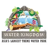 Water Kingdom Mumbai: Tickets, Rides, Photos, Timings, and Reviews 2025