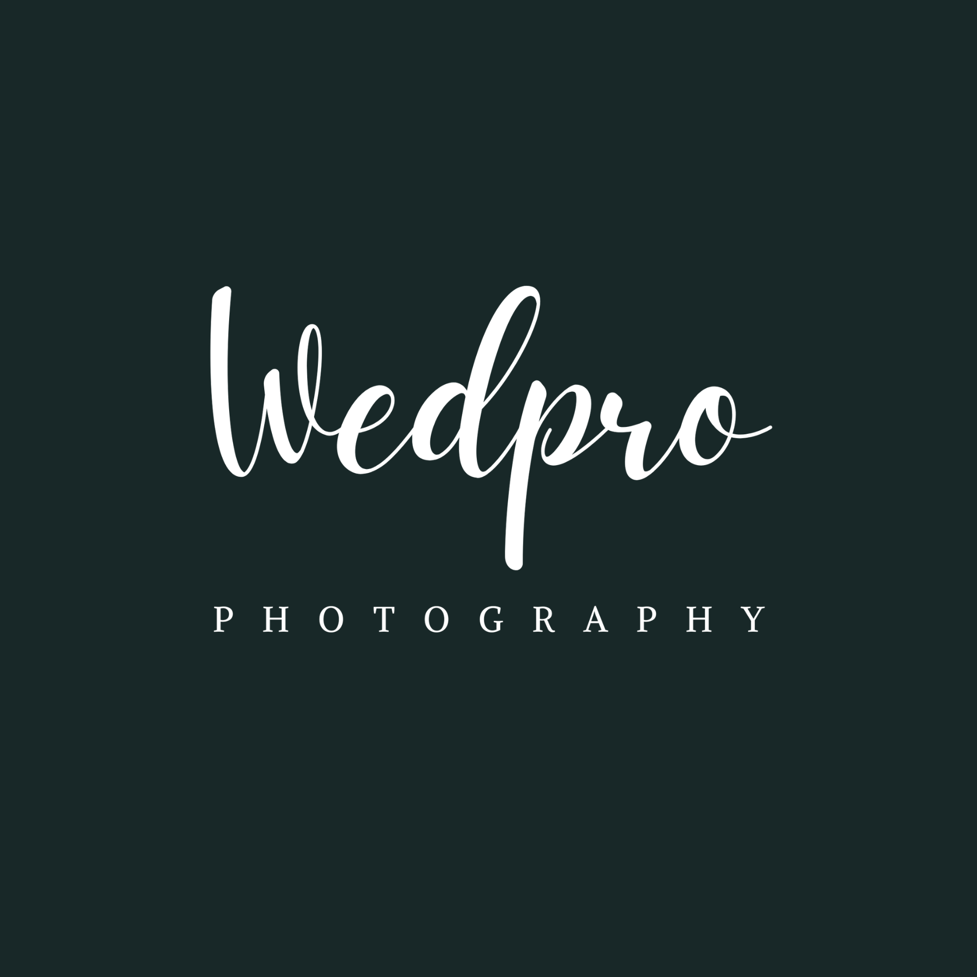 Wedpro