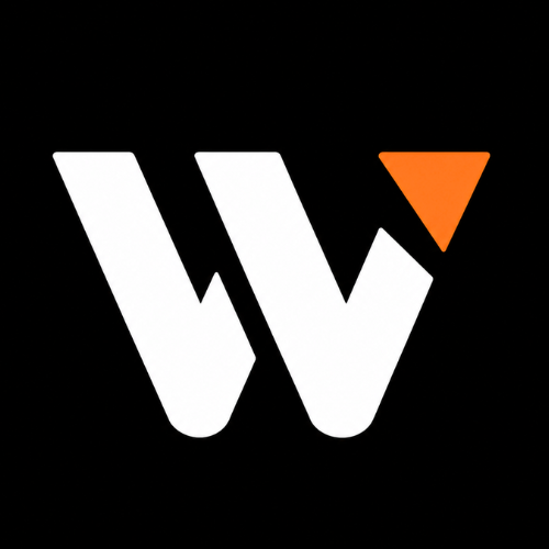 Whamply