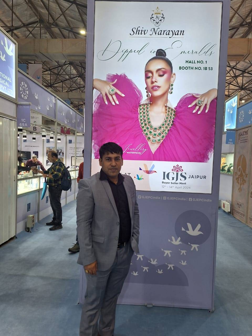 Best Digital Marketing Agency