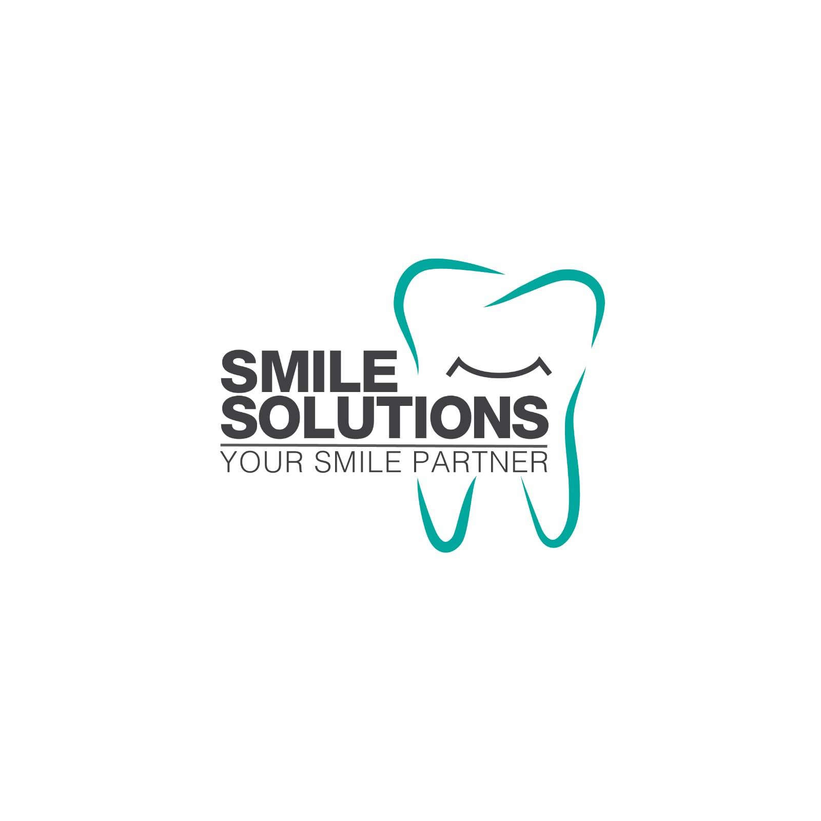 Smile Solutions Dental Clinic in Borivali West