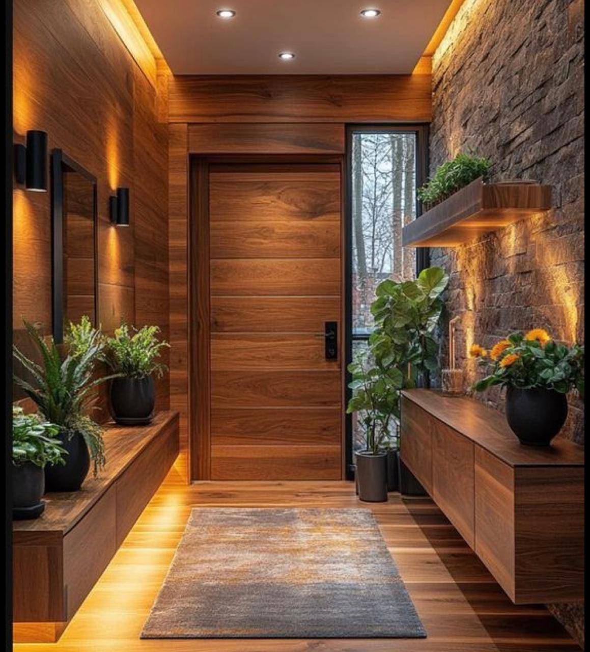 Aaraish Interior Design Studio