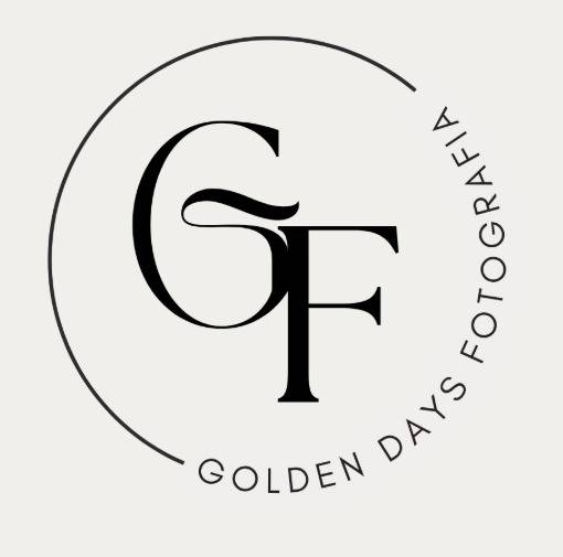 Golden Days Fotography