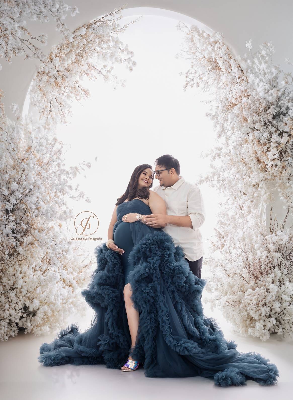 Golden Days Fotography