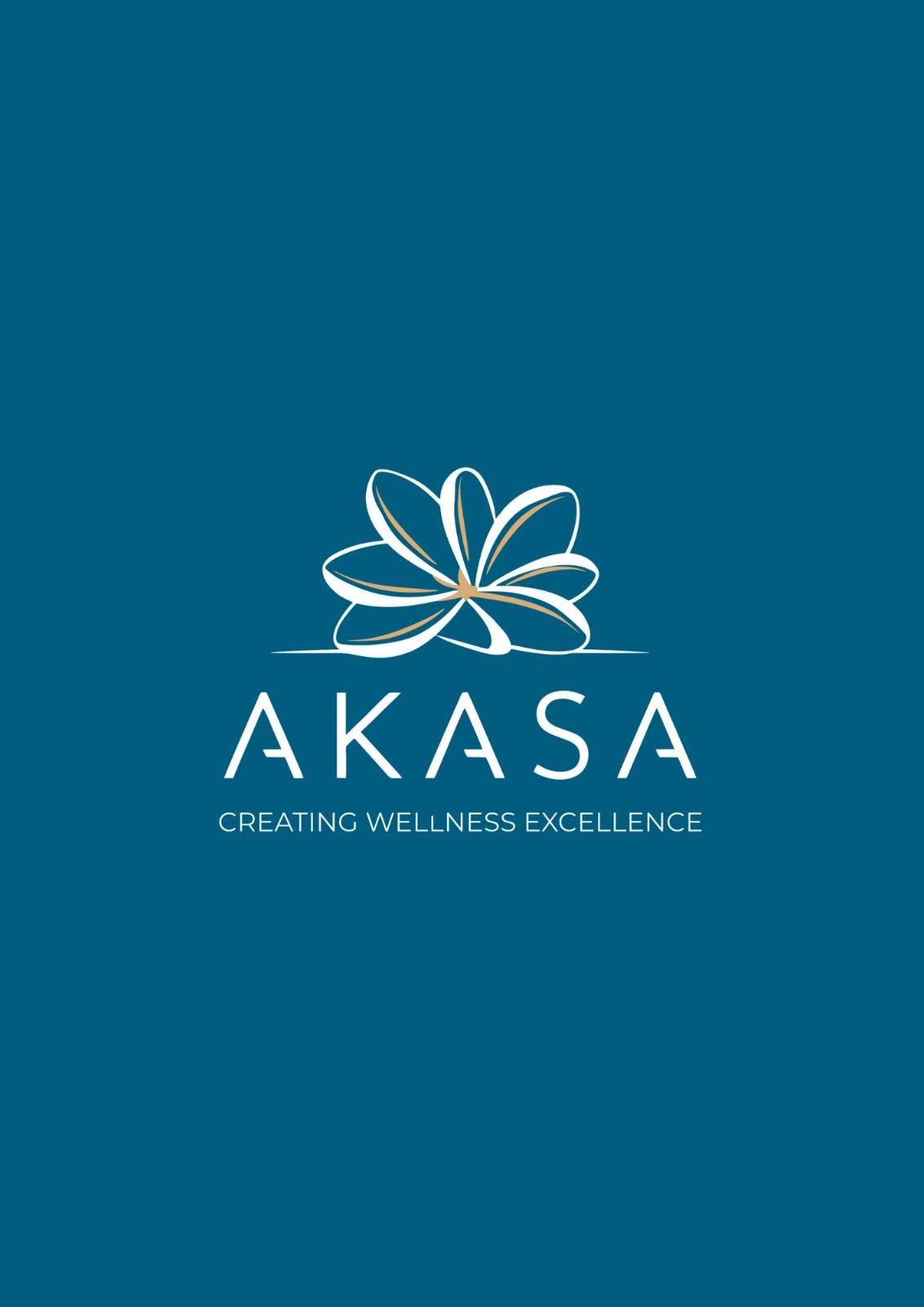 Akasa Spa at Hilton Chennai