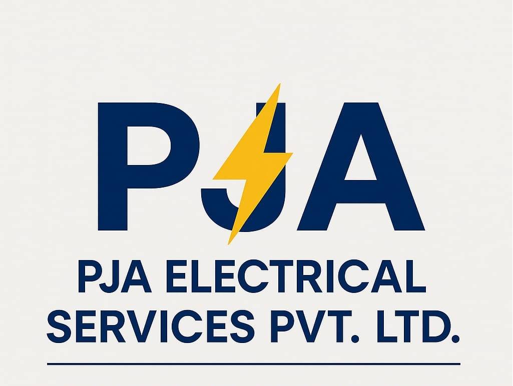 Pja Electrical Services Private Limited