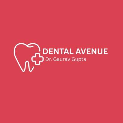 Best Dentist