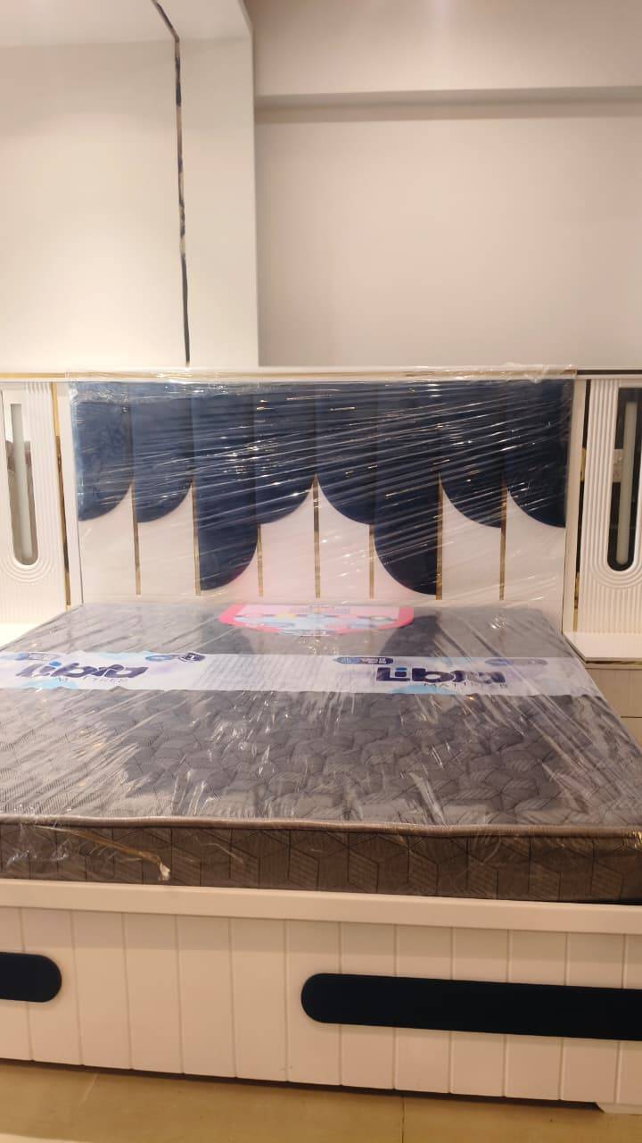 Urban Decor Furniture & Interior Designer