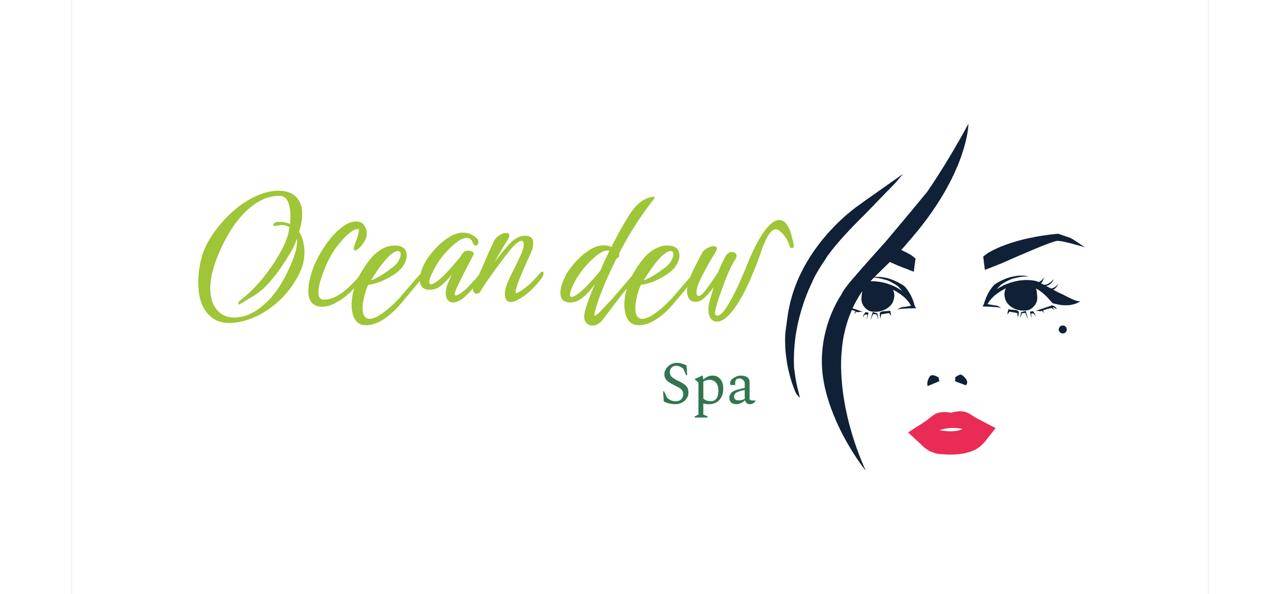 Oceandewspa