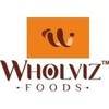 Wholviz