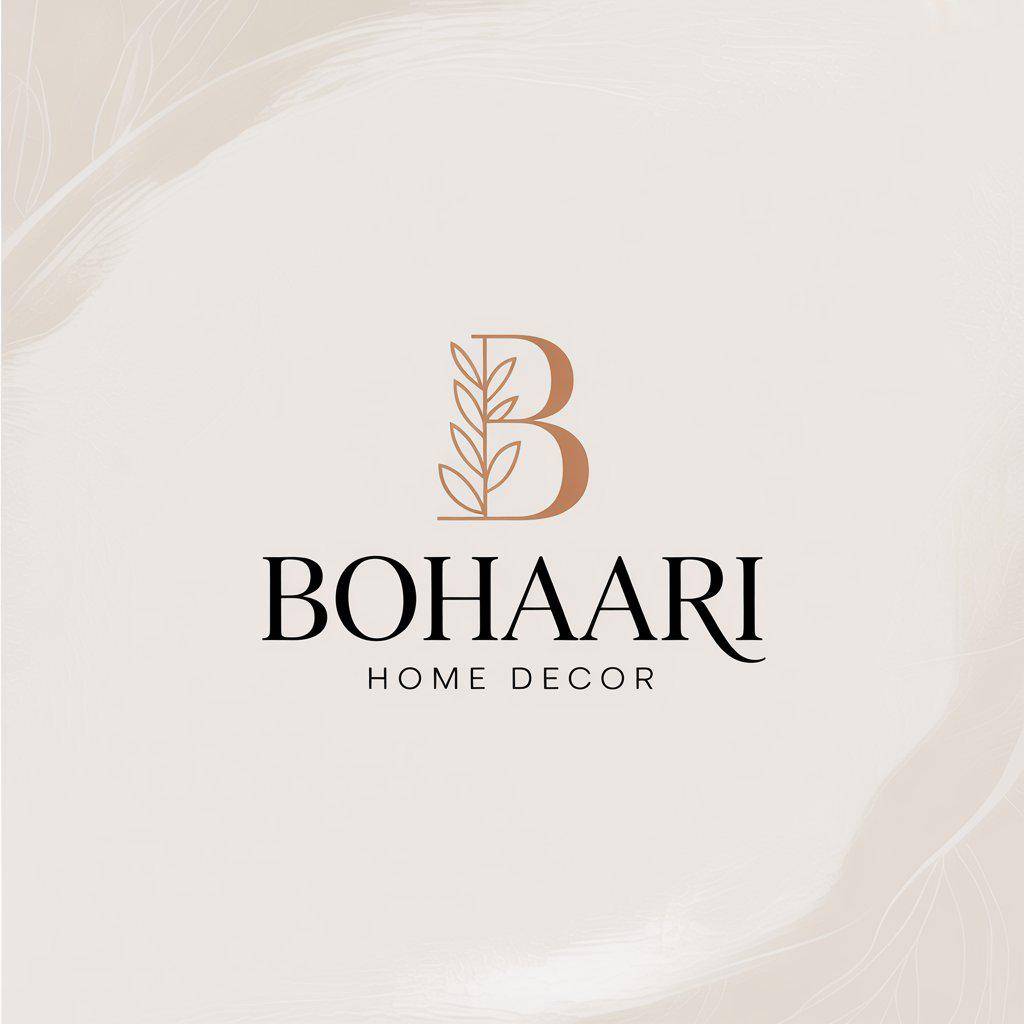 bohaari store
