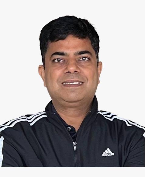 kansal dental clinic Meerut