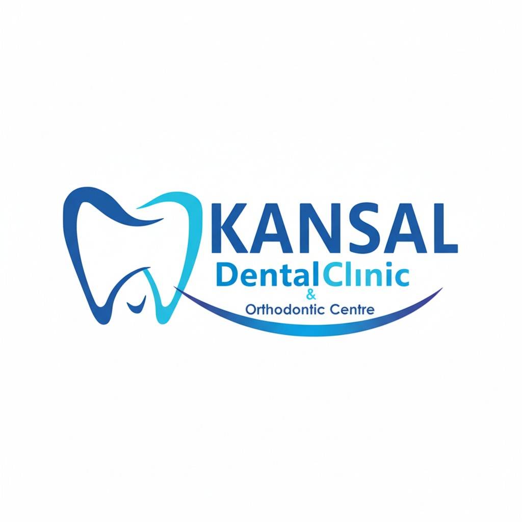 kansal dental clinic Meerut