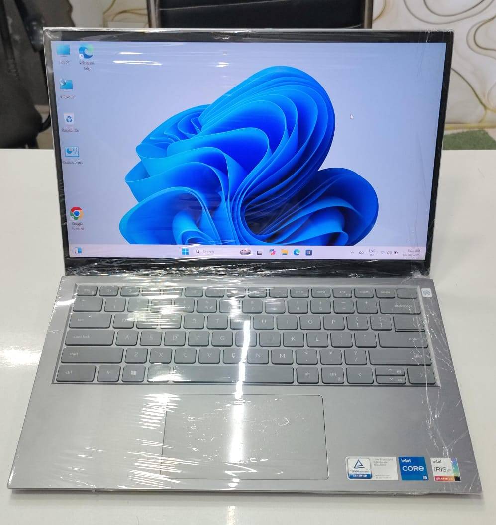 Binary Infotech Solution | Second Hand Laptop In Meerut | Refurbished Laptops In Meerut | Laptop Repairs In Meerut