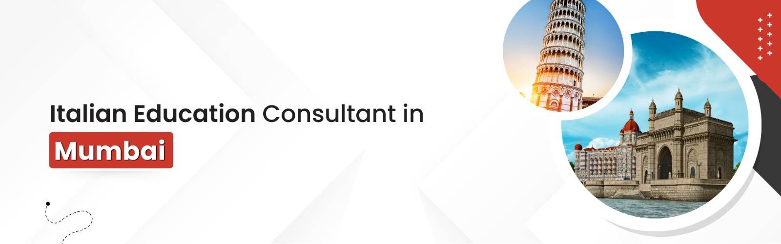 YES Italy Andheri | Study Abroad Consultants in Andheri, Mumbai