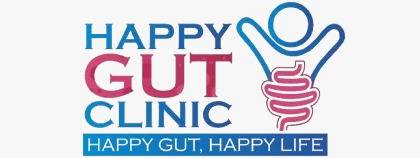 Dr. Jayadatt Pawar - Advanced Laparoscopic & Robotic Surgeon in New Delhi | Hernia, Colorectal & Bariatric Surgeon in Delhi