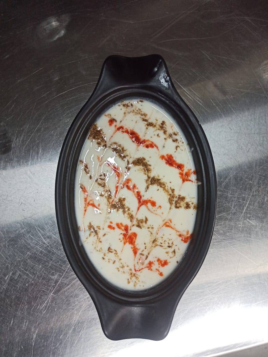 Desi Cozy Restaurant & Café – Best Restaurant in Gorakhpur