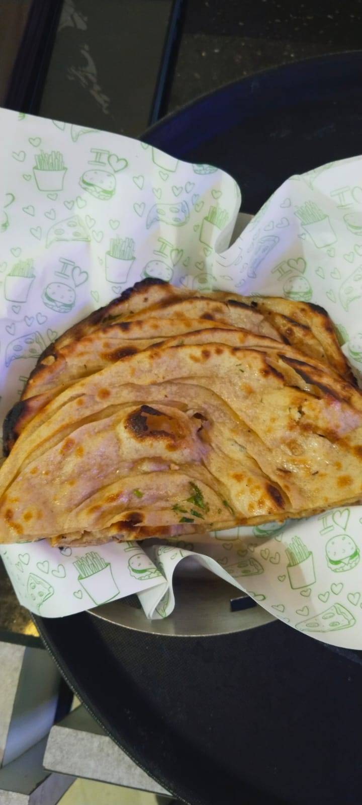 Desi Cozy Restaurant & Café – Best Restaurant in Gorakhpur