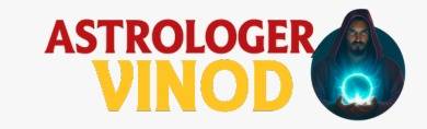 Astrologer vinod joshi
